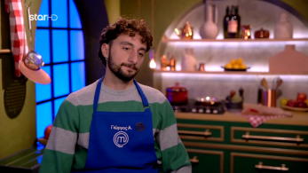 master_chef_s10_ep23-_giwrgos_apogoiteysi