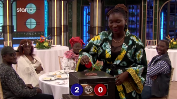 master_chef_s10_ep23-_pws_psifise_o_kosmos