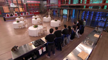 master_chef_s10_ep23-_zitoumeno_omadikis_dokimasias