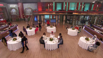 master_chef_s10_ep23_aeras