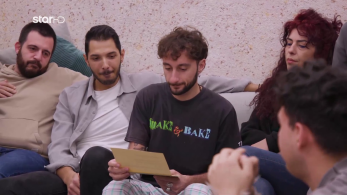 master_chef_s10_ep24-_antidraseis_mprigadwn_sto_apotelesma_omadikis