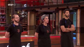 master_chef_s10_ep24-_apoxorisi