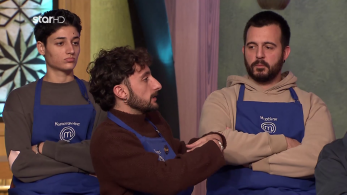 master_chef_s10_ep24-_entasi_symboulio_mple_mprigadas