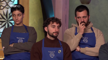 master_chef_s10_ep24-_giwrgos_dyskoli_apofasi