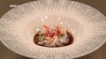 master_chef_s10_ep24-_piato_antigrafis_antonis_vratsanos