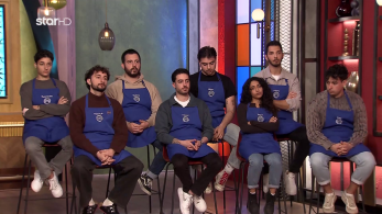 master_chef_s10_ep24-_tritos_ypopsifios_mple_mprigadas