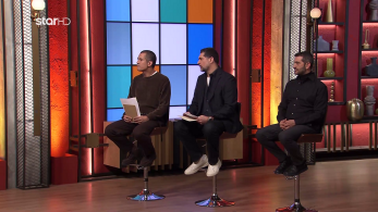 master_chef_s10_ep24_aeras