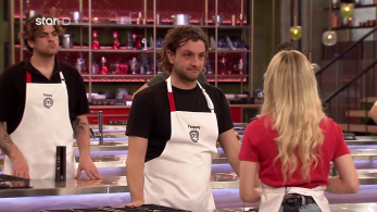 master_chef_s10_ep25-_2_ypopsifioi_pros_apoxorisi