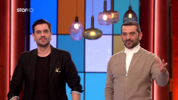 master_chef_s10_ep25-_myrwnas_stratis_kalesmenos