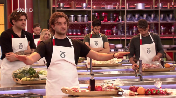 master_chef_s10_ep25-_ta_ylika_poy_dialeksan_oi_diagwnizomenoi