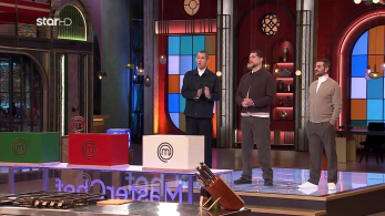 master_chef_s10_ep25_aeras