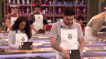 master_chef_s10_ep26-_2_ypopsifioi_pros_apoxorisi