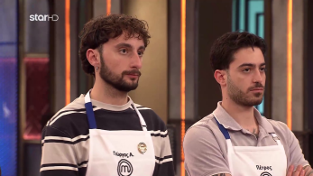 master_chef_s10_ep26-_mprigada_poy_estise_o_giwrgos