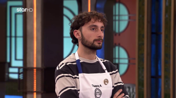 master_chef_s10_ep26-_psisimo_papias_kai_parapono_giwrgou