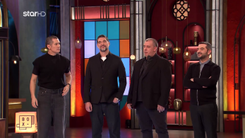 master_chef_s10_ep26-_test_dimiourgikotitas