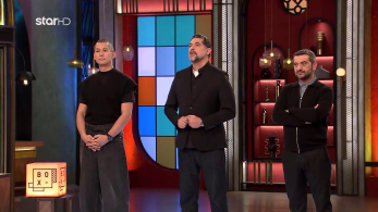 master_chef_s10_ep26_aeras