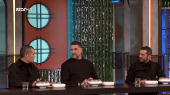 master_chef_s10_ep27-_krites_dokimazoun_to_teleytaio_piato