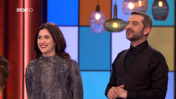 master_chef_s10_ep27-_omadiki_dokimasia_zitoumeno_kai_kalesmeni_xristina