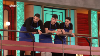 master_chef_s10_ep27-_sam_petros_sxoliazoun_kokkinous