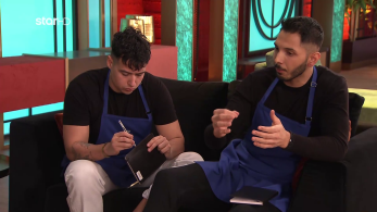 master_chef_s10_ep27-_to_menou_poy_skeftike_i_mple_omada