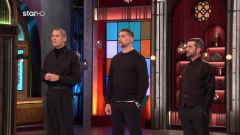 master_chef_s10_ep27_aeras