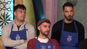 master_chef_s10_ep28-_anatropi_apofasi_giwrgou
