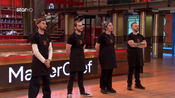 master_chef_s10_ep28-_apoxorisi_vathmologies