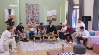 master_chef_s10_ep28-_poia_omada_kerdise_stin_xthesini_omadiki