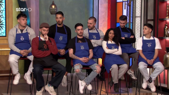 master_chef_s10_ep28-_psifoforia_mple_mprigadas