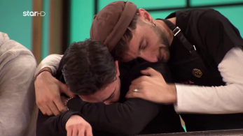 master_chef_s10_ep28-_sygkinisi_stin_apoxorisi