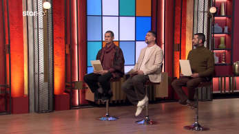 master_chef_s10_ep28_aeras