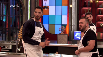 master_chef_s10_ep29-_dyo_ypopsifioi_pros_apoxorisi