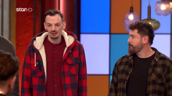 master_chef_s10_ep29-_mystery_box_idiaiteroi_kalesmenoi