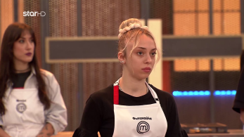 master_chef_s10_ep30-_kalyteri_prospatheia