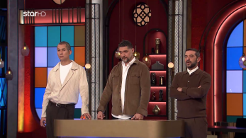 master_chef_s10_ep30_aeras