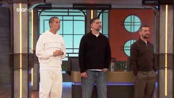 master_chef_s10_ep31_aeras