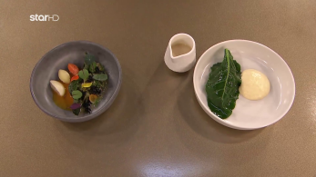 master_chef_s10_ep32-_dokimasia_apoxorisis_syntagi_aderfia_gavatha