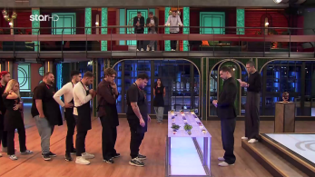 master_chef_s10_ep32-_dokimasia_teleytaias_eykairias