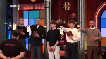 master_chef_s10_ep32-_kalyteri_prospahthia_dokimasia_apoxorisis