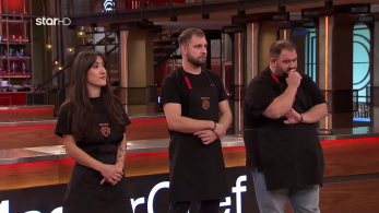 master_chef_s10_ep32-_poios_apoxorise