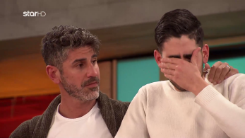 master_chef_s10_ep32-_sygkinisi_plato