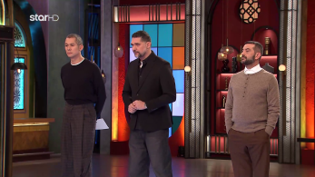 master_chef_s10_ep32_aeras