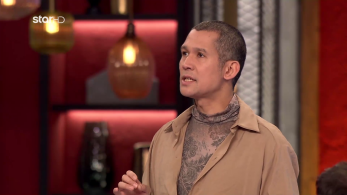 master_chef_s10_ep33-_ebdomada_enwsis_ksekina_me_mystery_kai_allages