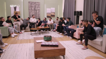 master_chef_s10_ep33-_enwsi_mprigadwn