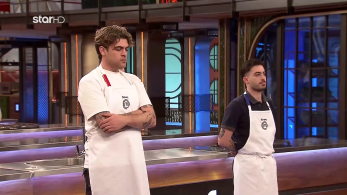 master_chef_s10_ep33-_kalytero_piato_neos_arxigos