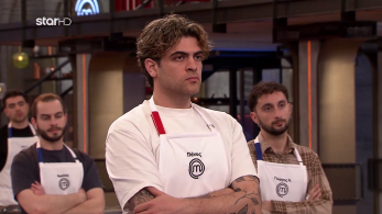 master_chef_s10_ep33-_krites_apotheosan_pano