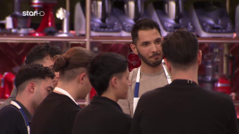 master_chef_s10_ep33-_mple_mprigada_poion_evgale_arxigo