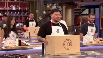 master_chef_s10_ep33-_ylika_mystery_box_kai_zeygaria