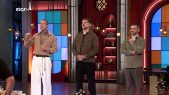 master_chef_s10_ep33_aeras