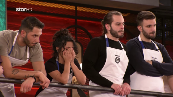 master_chef_s10_ep34_aeras-_apoxorisi_dakrya